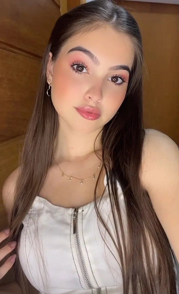 <em>Paula Sánchez&nbsp;</em>