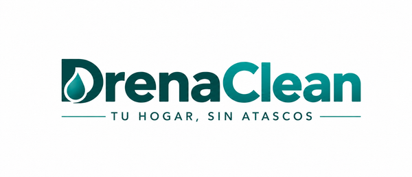 DrenaClean