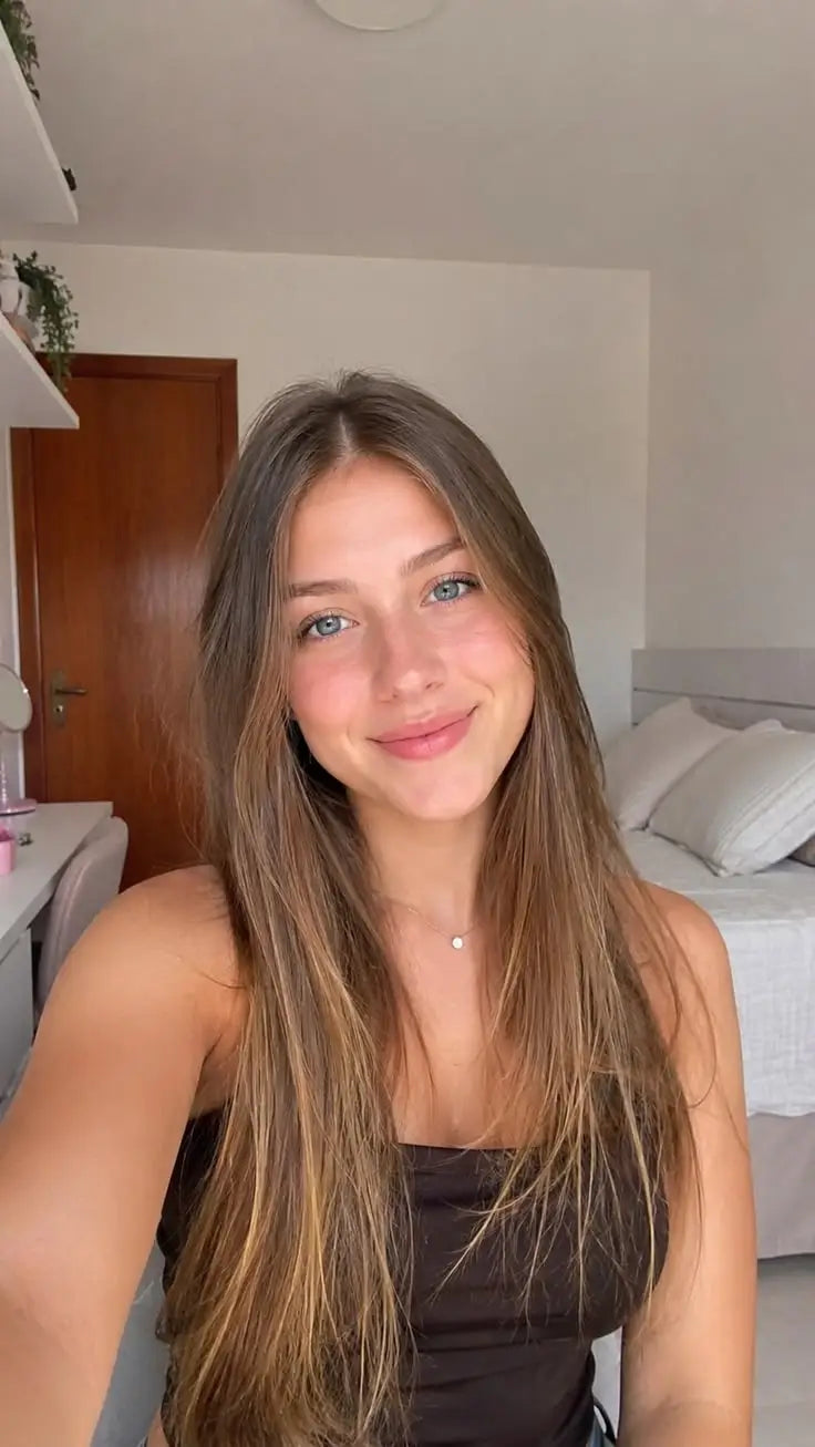 <em>Lucía Martínez</em>