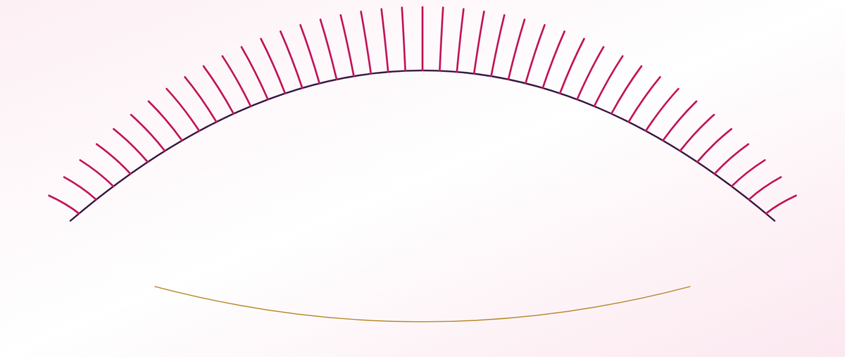 LashClick - pestanas magneticas sin pegamento