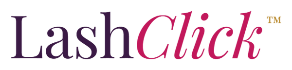 LashClick