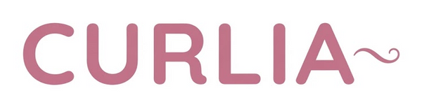 Curlia