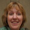 <em>Author</em>